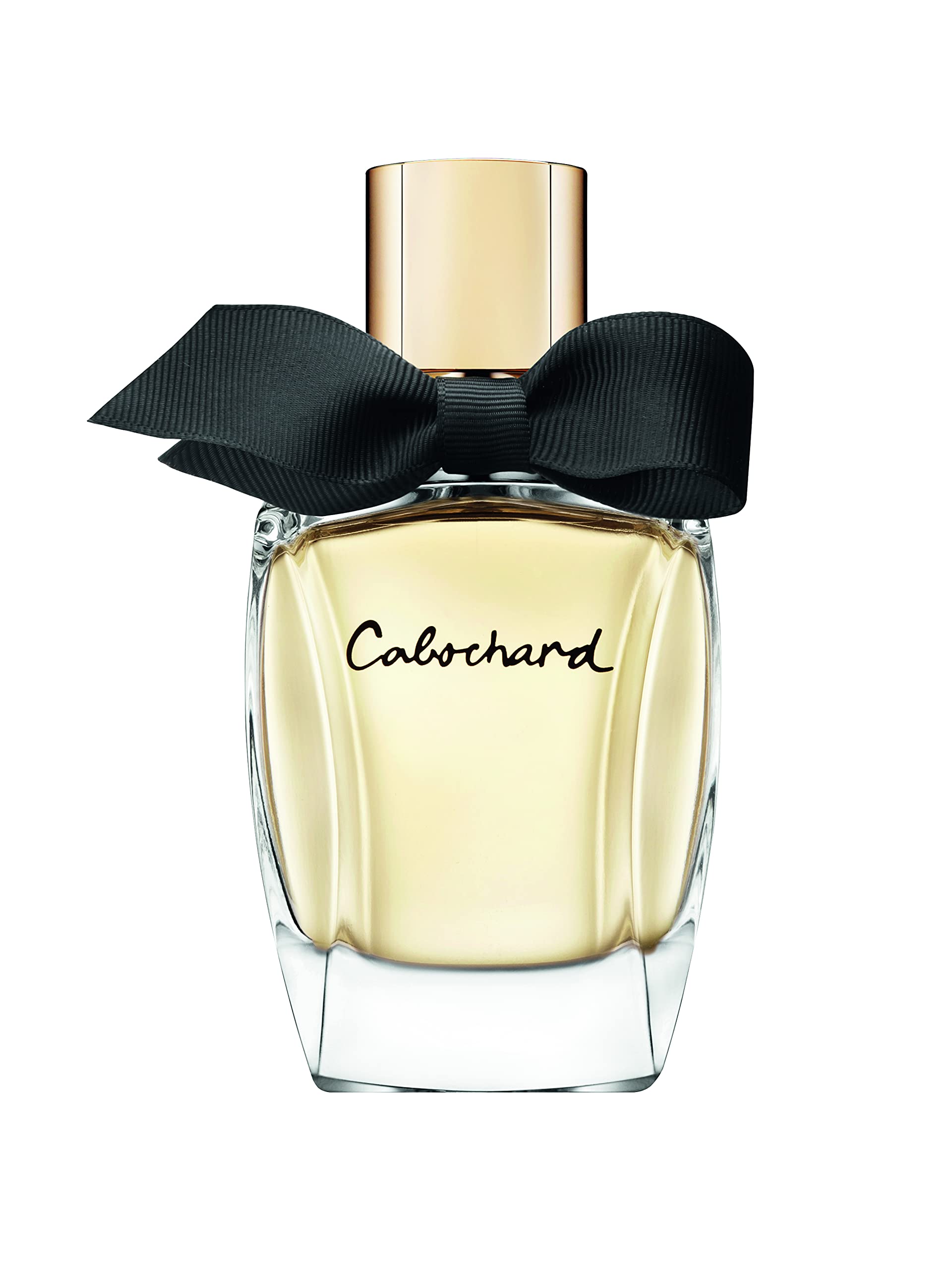 Foto 3 pulgar | Perfume Gres Cabochard Eau De Toilette 100 Ml Para Mujer - Venta Internacional.