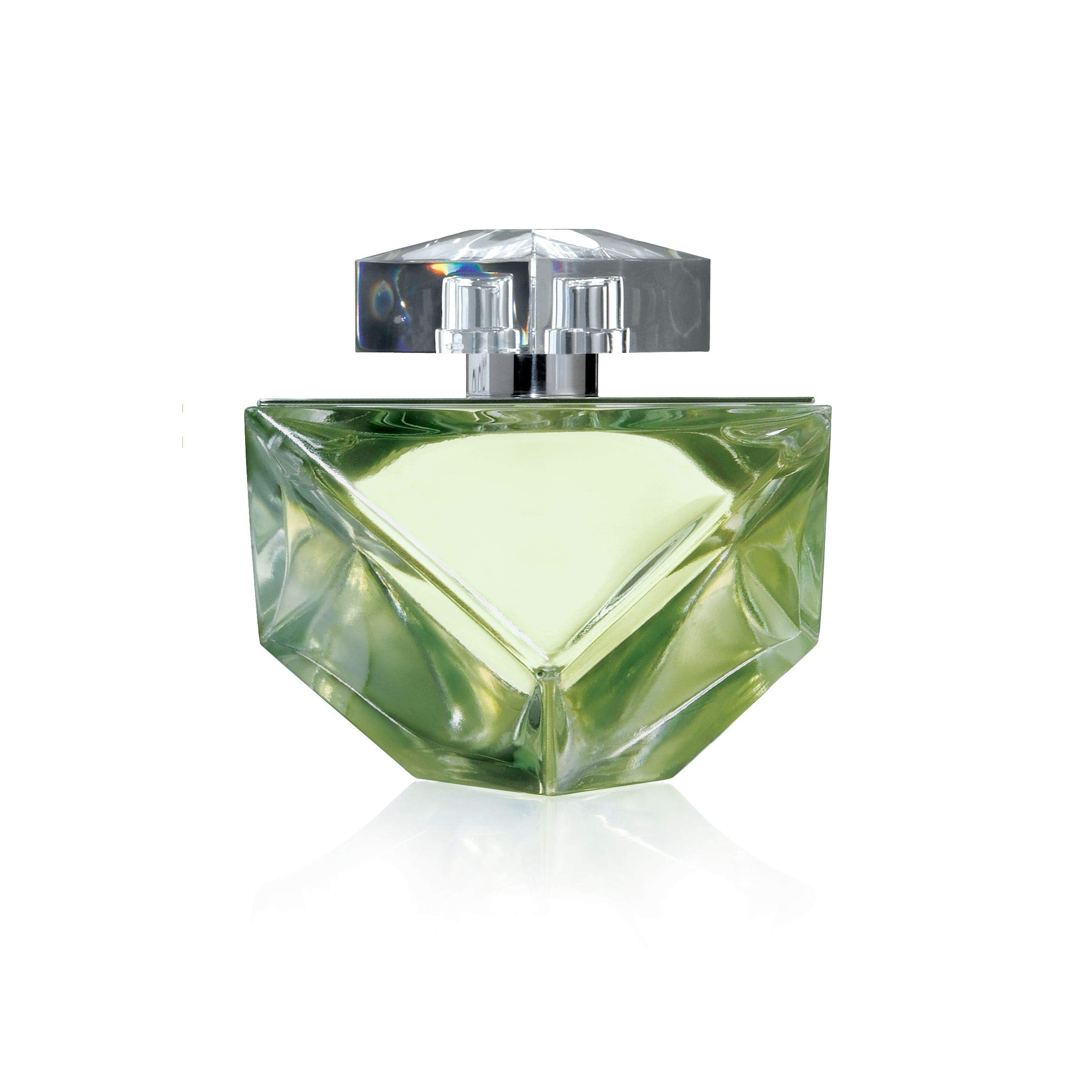 Foto 3 pulgar | Perfume Britney Spears Believe Eau De Parfum Para Mujer, 100 Ml - Venta Internacional.