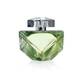 Foto 2 | Perfume Britney Spears Believe Eau De Parfum Para Mujer, 100 Ml - Venta Internacional.