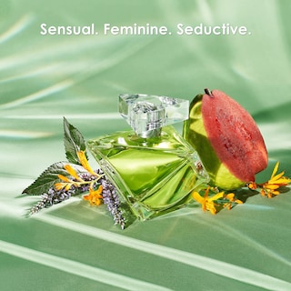 Foto 5 | Perfume Britney Spears Believe Eau De Parfum Para Mujer, 100 Ml - Venta Internacional.