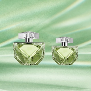 Foto 6 | Perfume Britney Spears Believe Eau De Parfum Para Mujer, 100 Ml - Venta Internacional.
