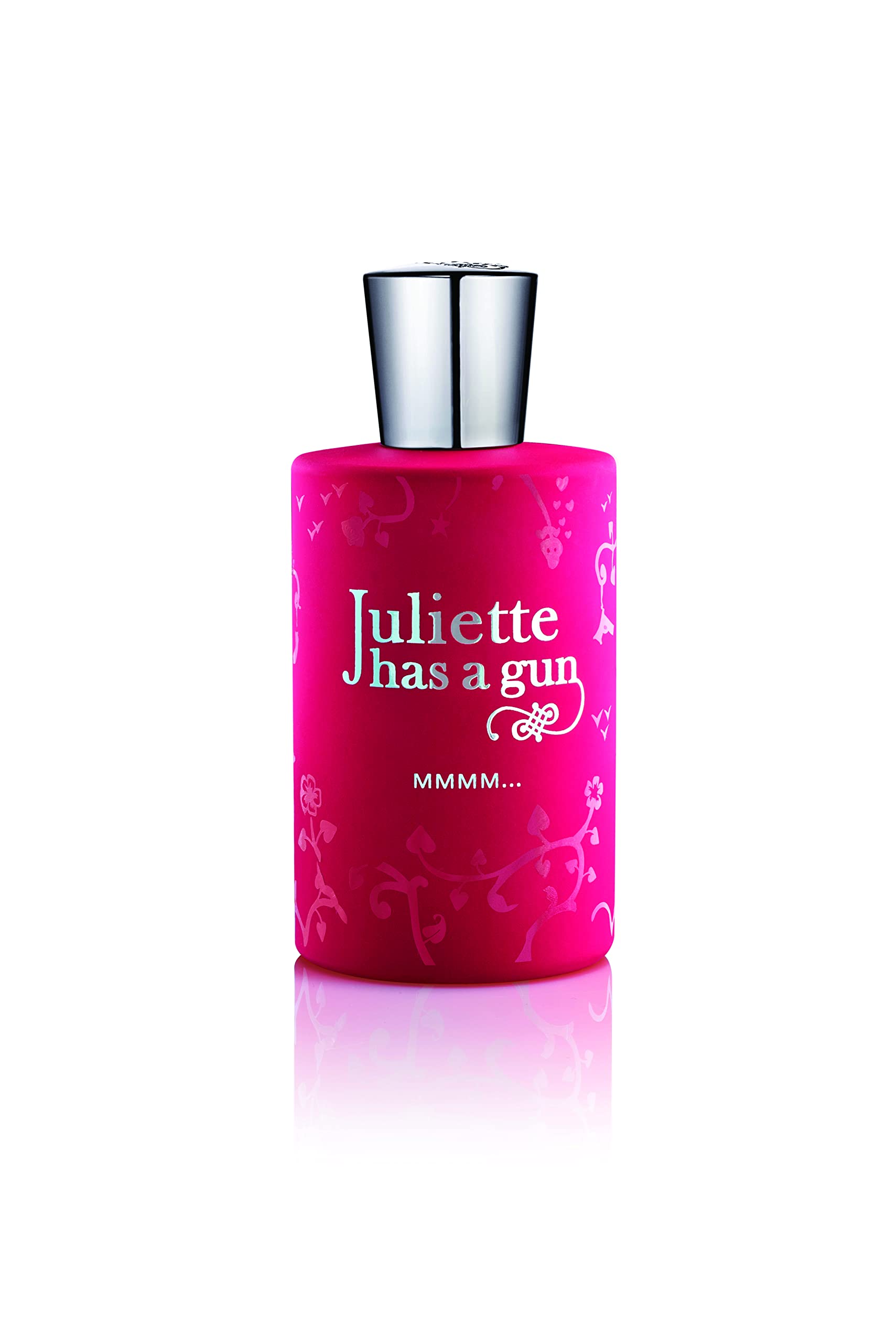 Foto 2 pulgar | Perfume Juliette Has a Gun MMMM... Eau de Parfum 100 ml para Mujer - Venta Internacional