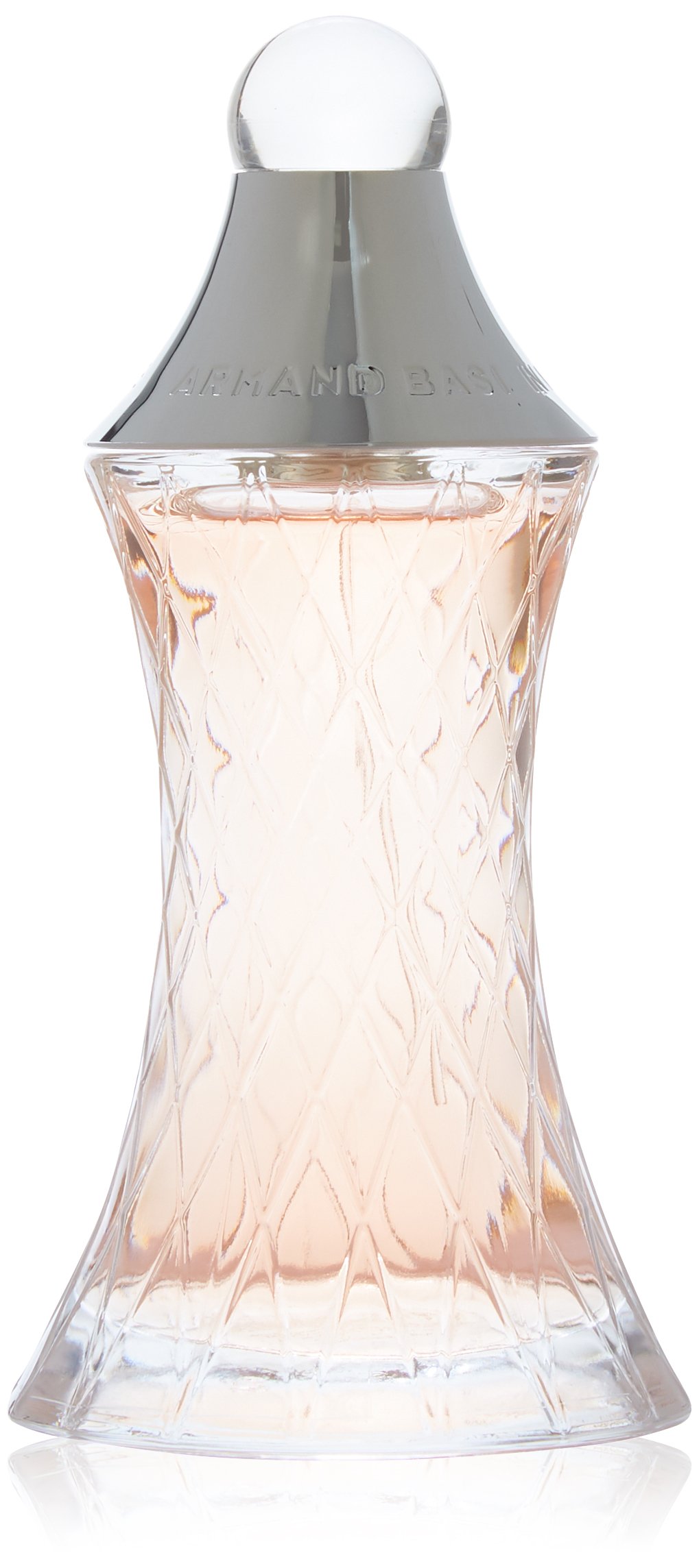 Foto 2 pulgar | Perfume Armand Basi In Me Eau De Parfum Para Mujer, 50 Ml - Venta Internacional.