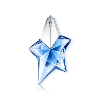 Foto 1 | Perfume Mugler Angel Eau De Parfum Para Mujer, 25 Ml - Venta Internacional.