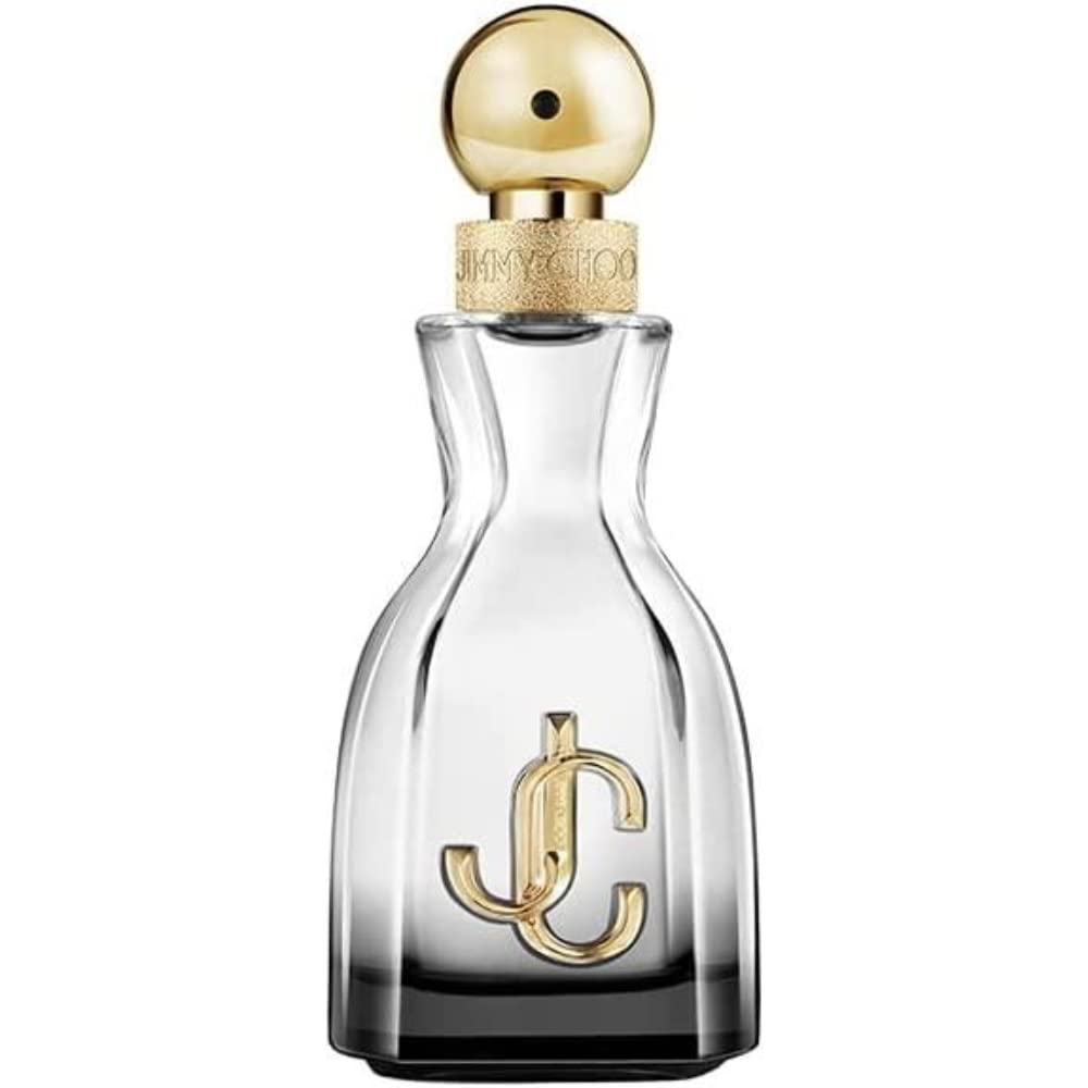 Foto 2 pulgar | Perfume Jimmy Choo Iwc Forever 40ml Para Mujer - Venta Internacional.