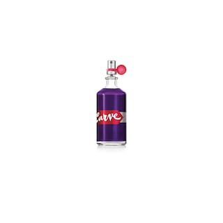 Foto 2 | Perfume Curve Connect Eau De Toilette 100 Ml Para Mujer - Venta Internacional.