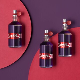 Foto 6 | Perfume Curve Connect Eau De Toilette 100 Ml Para Mujer - Venta Internacional.