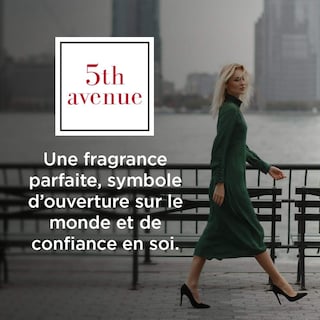 Foto 3 | Perfume Elizabeth Arden 5th Avenue Eau De Parfum 75 Ml - Venta Internacional.
