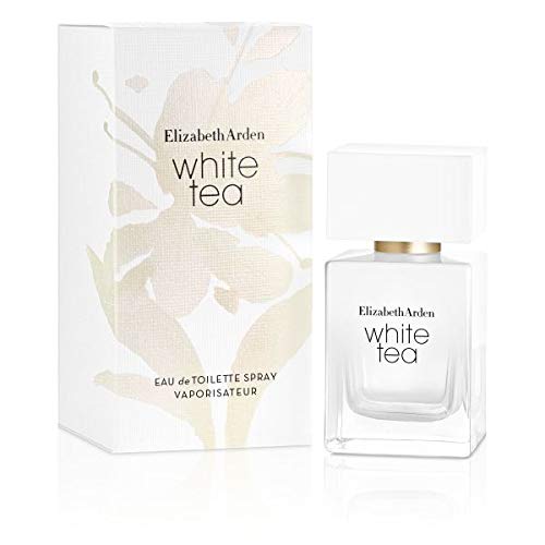 Foto 3 pulgar | Perfume Elizabeth Arden White Tea Eau de Toilette 30 ml para Mujer - Venta Internacional
