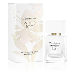Foto 2 | Perfume Elizabeth Arden White Tea Eau de Toilette 30 ml para Mujer - Venta Internacional