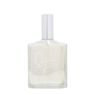 Foto 4 | Perfume Revlon Charlie White Eau de Toilette 100 ml para Mujer - Venta Internacional