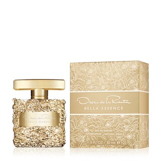 Foto 1 | Perfume Bella Essence De Oscar De La Renta 30 Ml - Venta Internacional