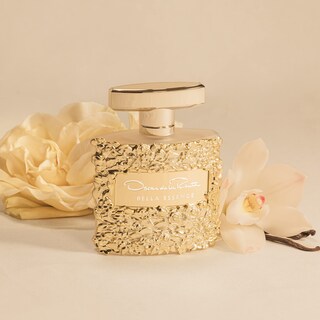 Foto 2 | Perfume Bella Essence De Oscar De La Renta 30 Ml - Venta Internacional