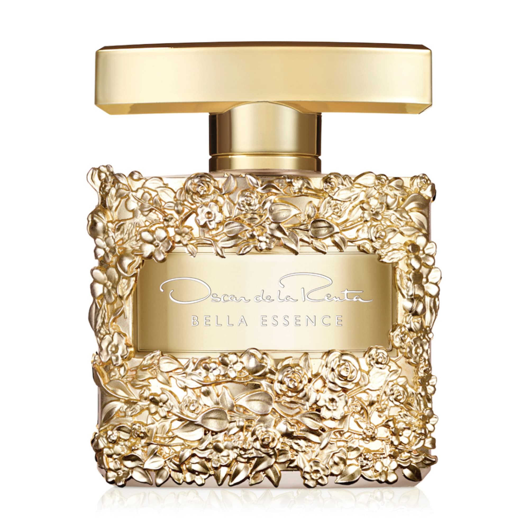 Foto 4 pulgar | Perfume Bella Essence De Oscar De La Renta 30 Ml - Venta Internacional