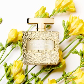 Foto 5 | Perfume Bella Essence De Oscar De La Renta 30 Ml - Venta Internacional