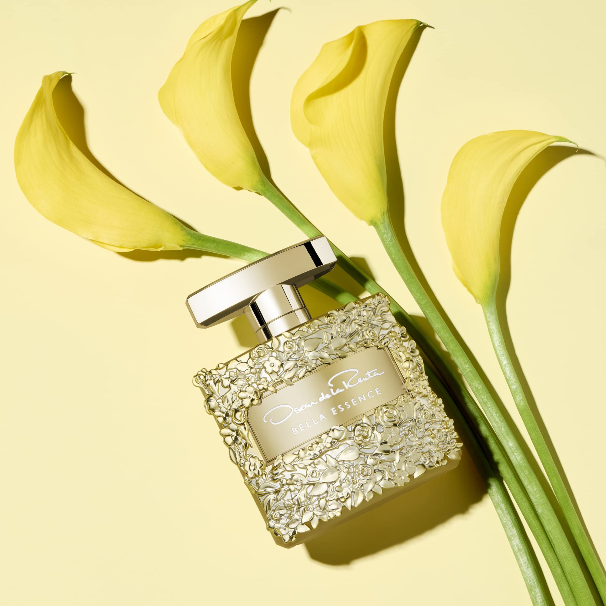 Foto 7 pulgar | Perfume Bella Essence De Oscar De La Renta 30 Ml - Venta Internacional