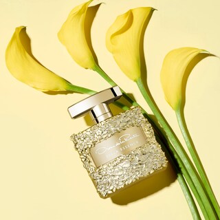 Foto 6 | Perfume Bella Essence De Oscar De La Renta 30 Ml - Venta Internacional
