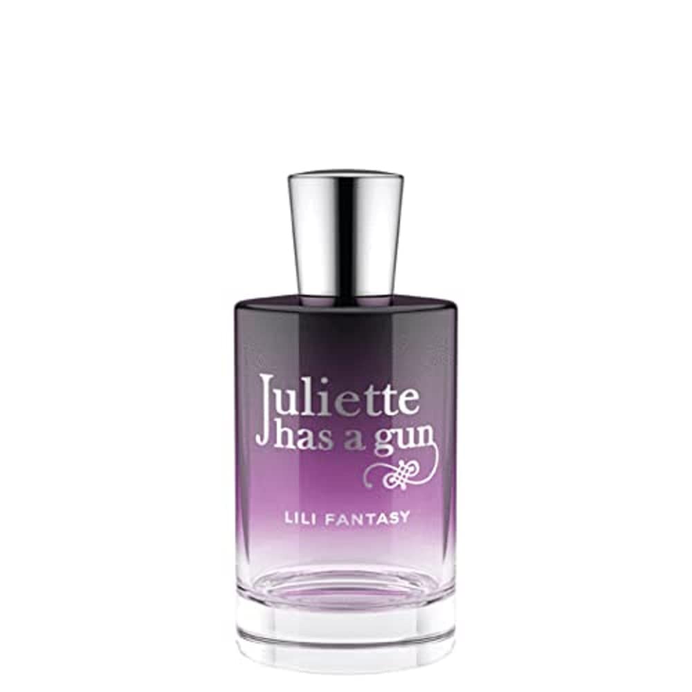 Foto 1 | Perfume Juliette Has A Gun Lili Fantasy Eau De Parfum, 50 Ml - Venta Internacional.