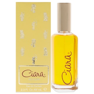 Foto 1 | Perfume Revlon Ciara Spray 100% Concentrado 68 ml para Mujer - Venta Internacional