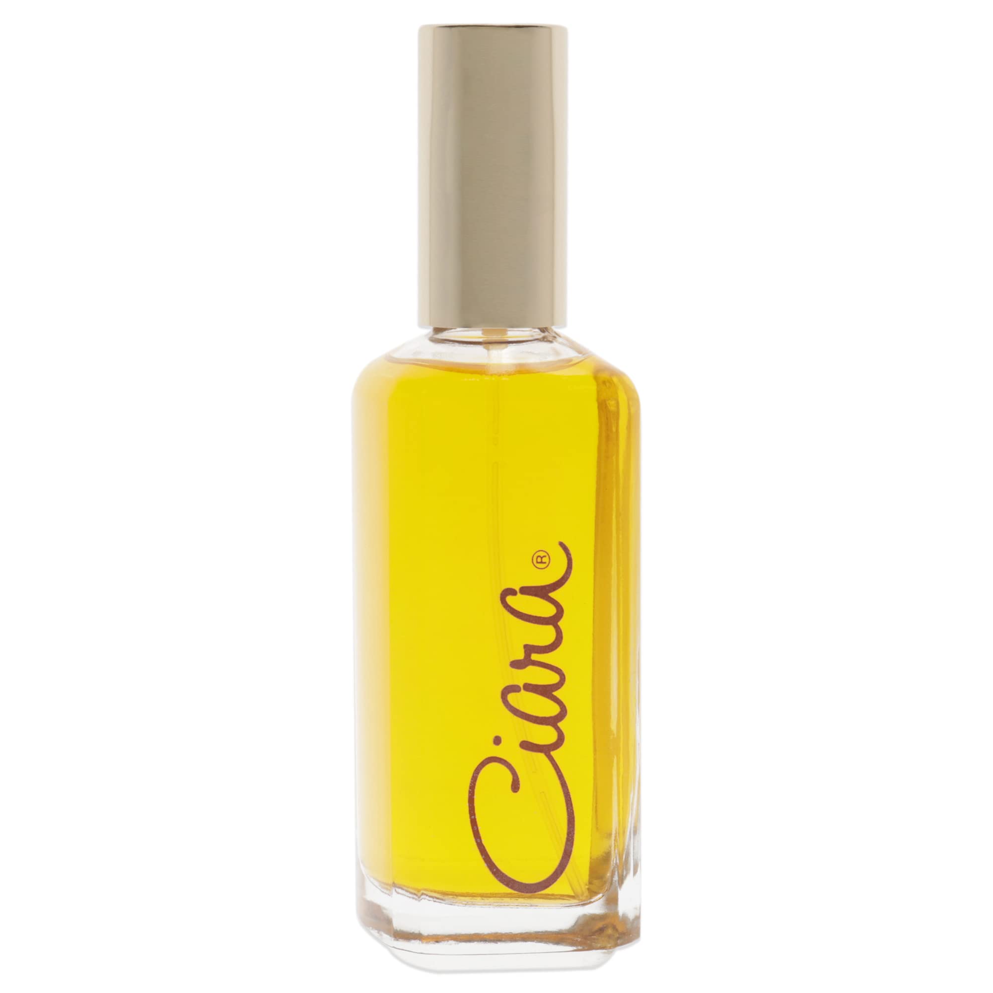 Foto 3 pulgar | Perfume Revlon Ciara Spray 100% Concentrado 68 ml para Mujer - Venta Internacional