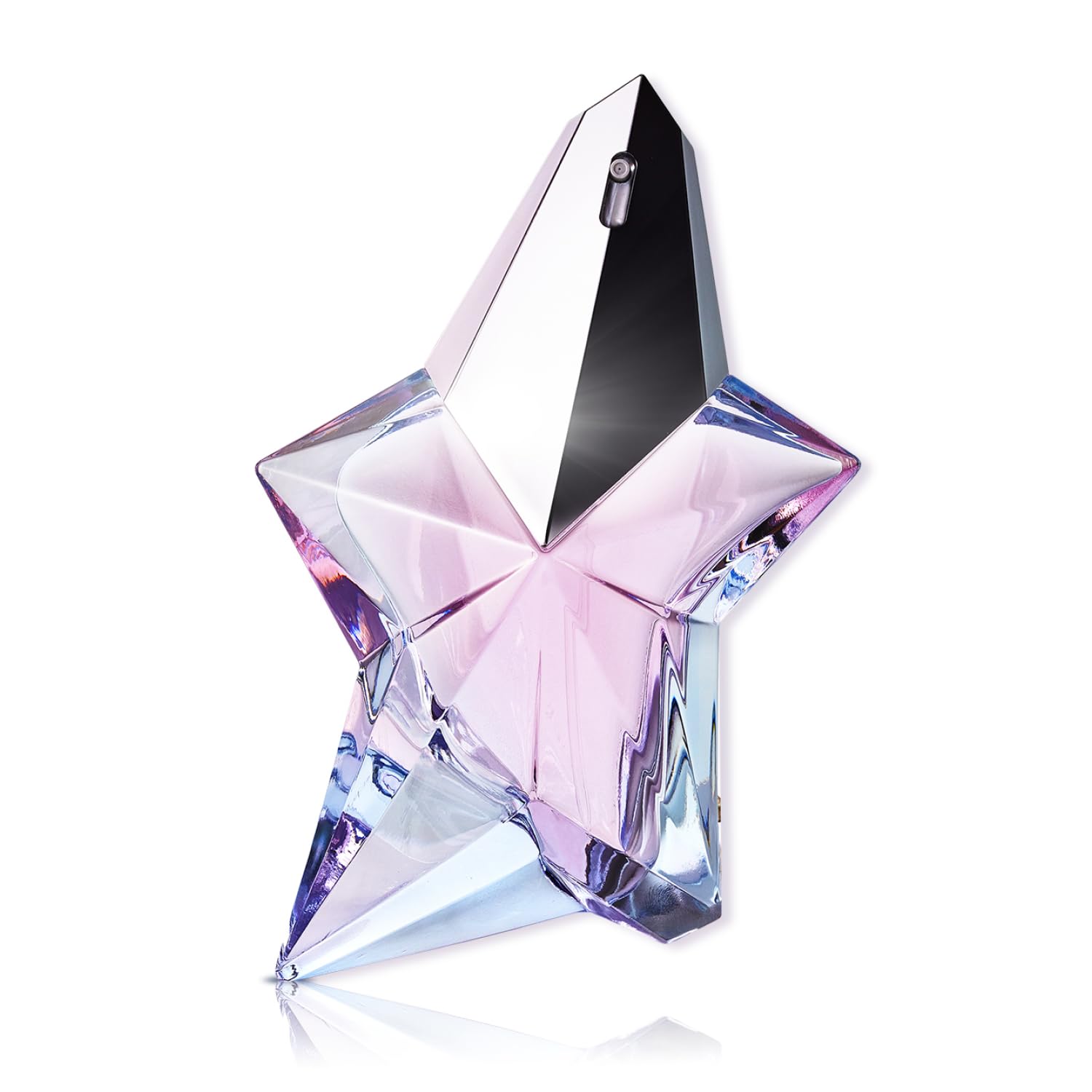 Foto 2 pulgar | Perfume Mugler Angel Eau De Toilette para Mujer 100 ml - Venta Internacional