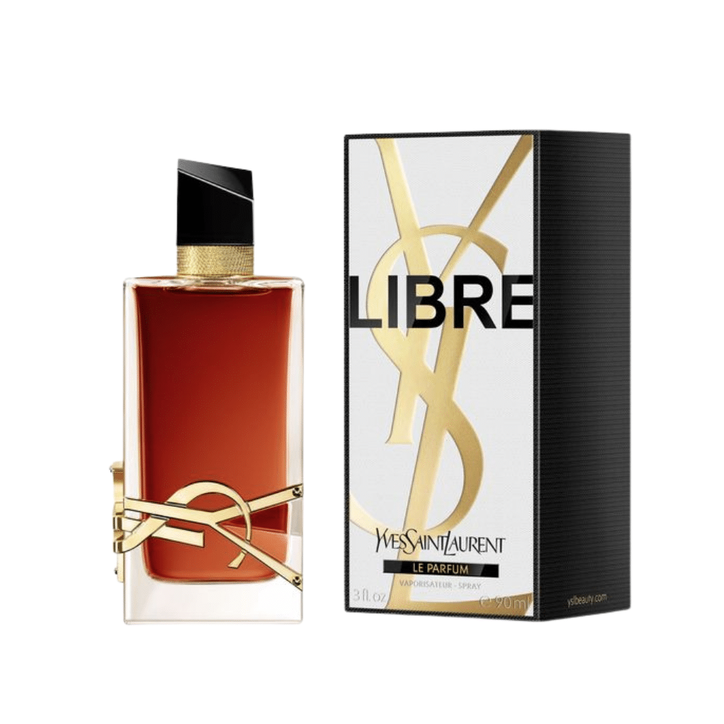 Foto 2 pulgar | Perfume Yves Saint Laurent Libre Le Parfum 90ml Edp