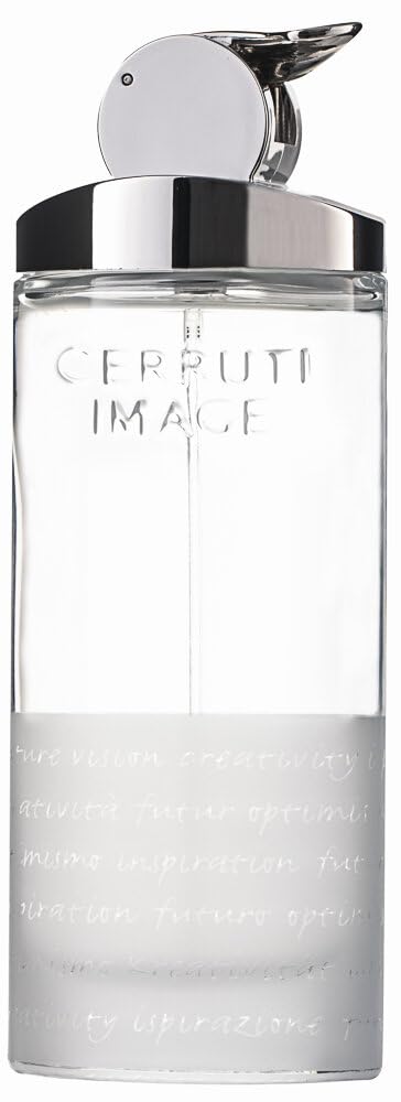 Foto 3 pulgar | Perfume Nino Cerruti Image Eau de Toilette 75 ml para Mujer - Venta Internacional