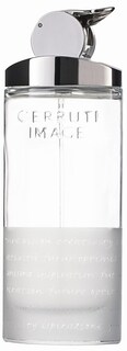 Foto 2 | Perfume Nino Cerruti Image Eau de Toilette 75 ml para Mujer - Venta Internacional