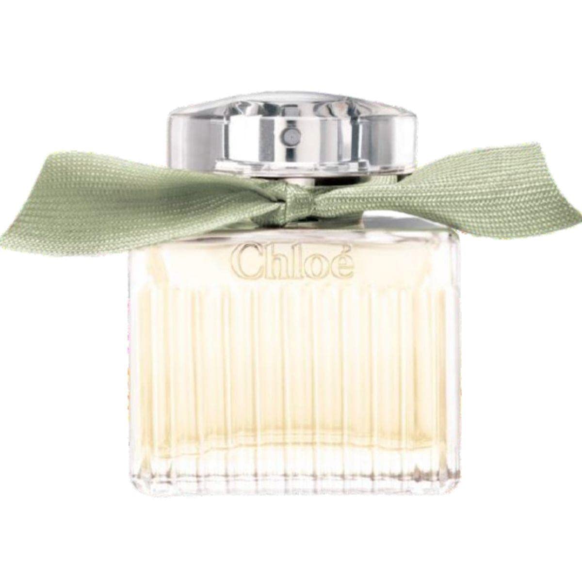 Foto 2 pulgar | Perfume Chloe Naturelle Edt en Aerosol para Mujer 100 ml - Venta Internacional