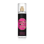 Espray Perfumado Britney Spears Prerogative 236 ml para Mujer - Venta Internacional