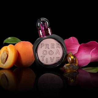 Foto 4 | Espray Perfumado Britney Spears Prerogative 236 ml para Mujer - Venta Internacional