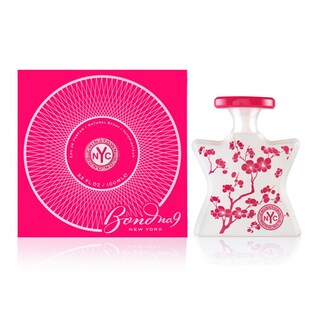 Foto 1 | Perfume Bond No. 9 Chinatown Eau De Parfum Para Mujer, 100 Ml - Venta Internacional.
