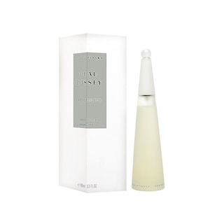Foto 1 | Perfume Issey Miyake L'eau D'issey Eau De Toilette Para Mujer, 100 Ml - Venta Internacional.