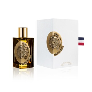 Foto 2 | Perfume Etat Libre D'orange Soul Of My Soul Eau De Parfum 100 Ml - Venta Internacional.