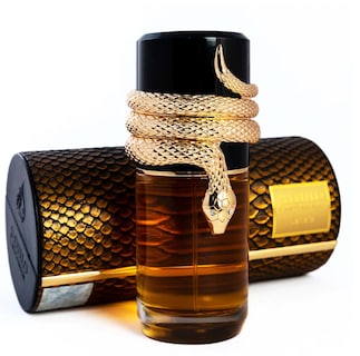 Foto 1 | Perfume Lattafa Musamam 100 ml Edp para Hombre