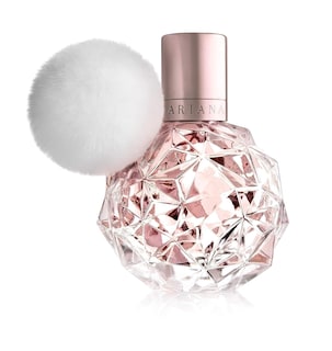 Foto 1 | Perfume Ariana Grande Ari Eau De Parfum 100 Ml Para Mujer - Venta Internacional.