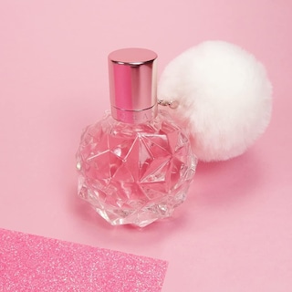 Foto 2 | Perfume Ariana Grande Ari Eau De Parfum 100 Ml Para Mujer - Venta Internacional.