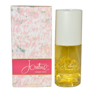 Foto 1 | Perfume Revlon Jontue Eau de Cologne 68 ml para Mujer - Venta Internacional