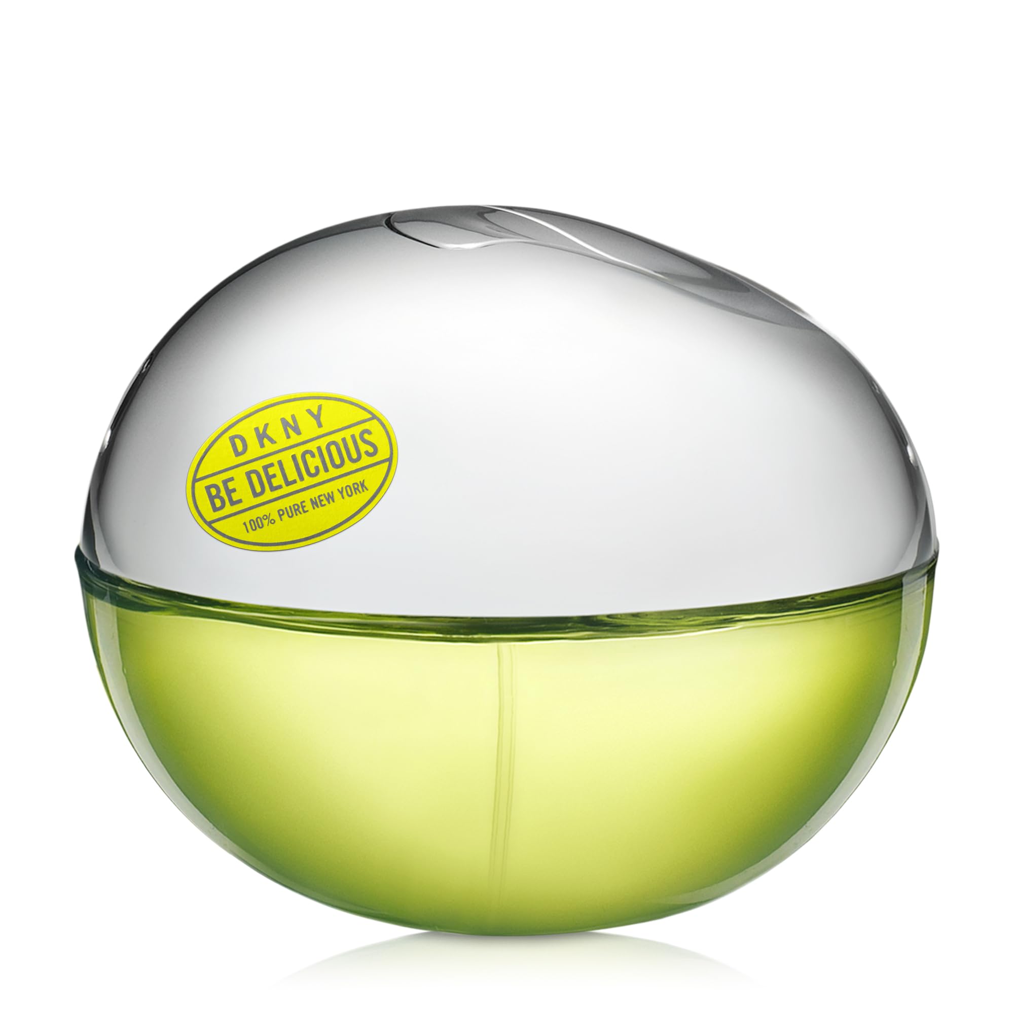Foto 8 pulgar | Perfume Dkny Be Delicious Eau De Parfum Para Mujer, 50 Ml - Venta Internacional.