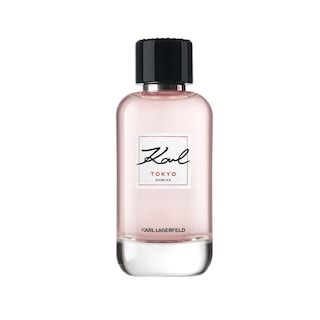 Foto 1 | Perfume Karl Lagerfeld Tokyo Shibuya 100 ml para Mujer - Venta Internacional
