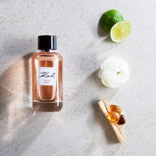 Foto 3 | Perfume Karl Lagerfeld Tokyo Shibuya 100 ml para Mujer - Venta Internacional