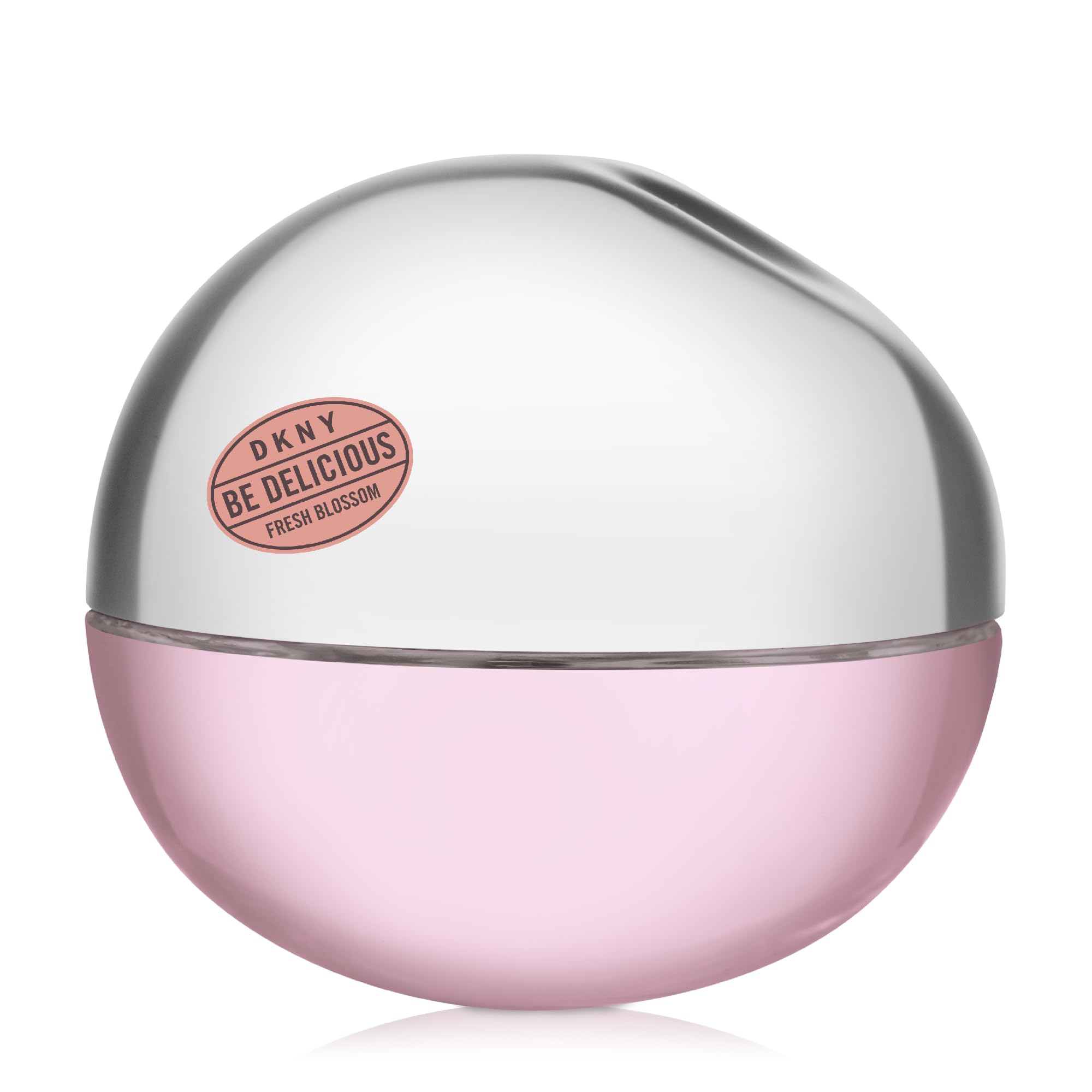Foto 2 | Perfume Dkny Be Delicious Fresh Blossom, 30 Ml - Venta Internacional.