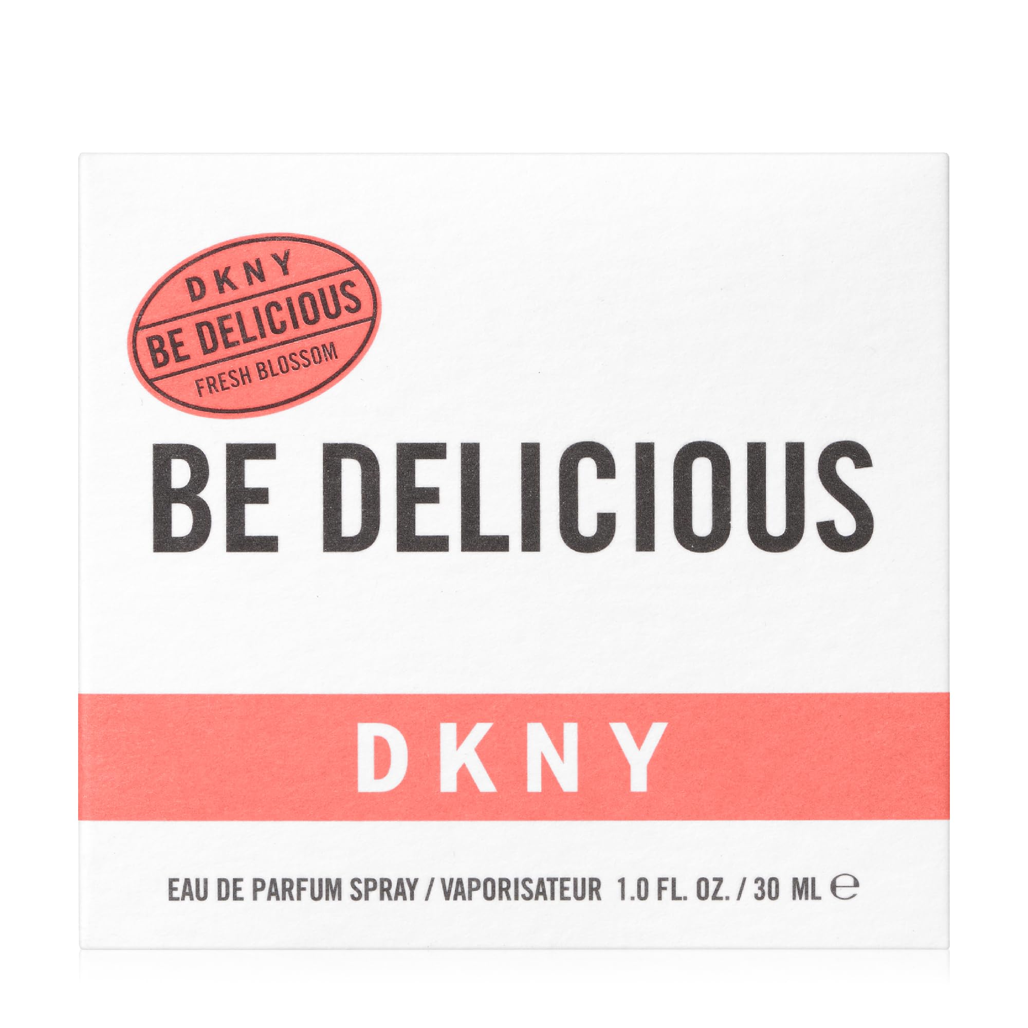 Foto 3 | Perfume Dkny Be Delicious Fresh Blossom, 30 Ml - Venta Internacional.
