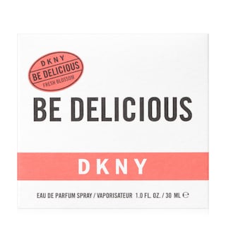 Foto 3 | Perfume Dkny Be Delicious Fresh Blossom, 30 Ml - Venta Internacional.