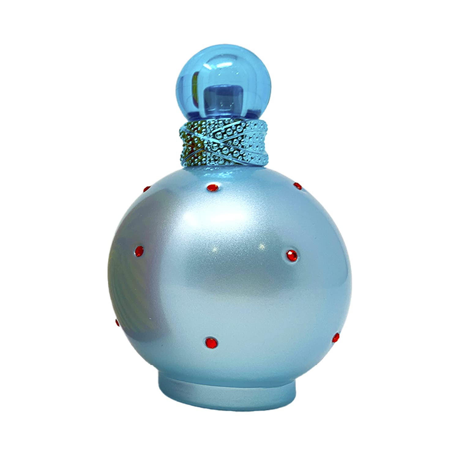 Foto 4 pulgar | Perfume Circus Fantasy De Britney Spears, 100 Ml - Venta Internacional.