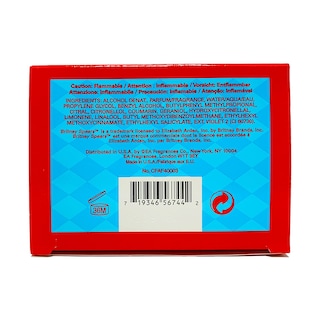 Foto 4 | Perfume Circus Fantasy De Britney Spears, 100 Ml - Venta Internacional.