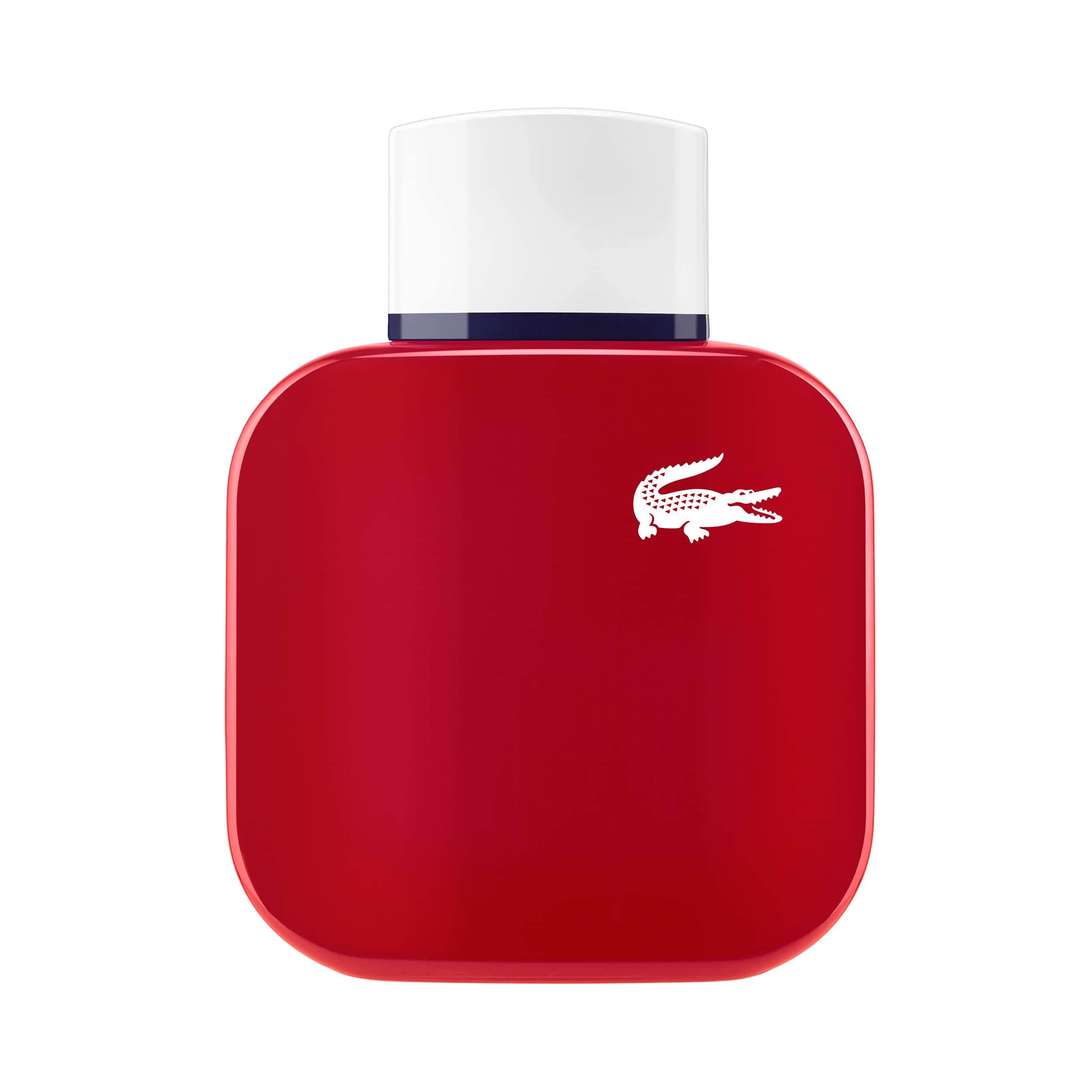 Foto 2 pulgar | Perfume Lacoste L.12.12 French Panache Eau de Toilette 90 ml para Mujer - Venta Internacional