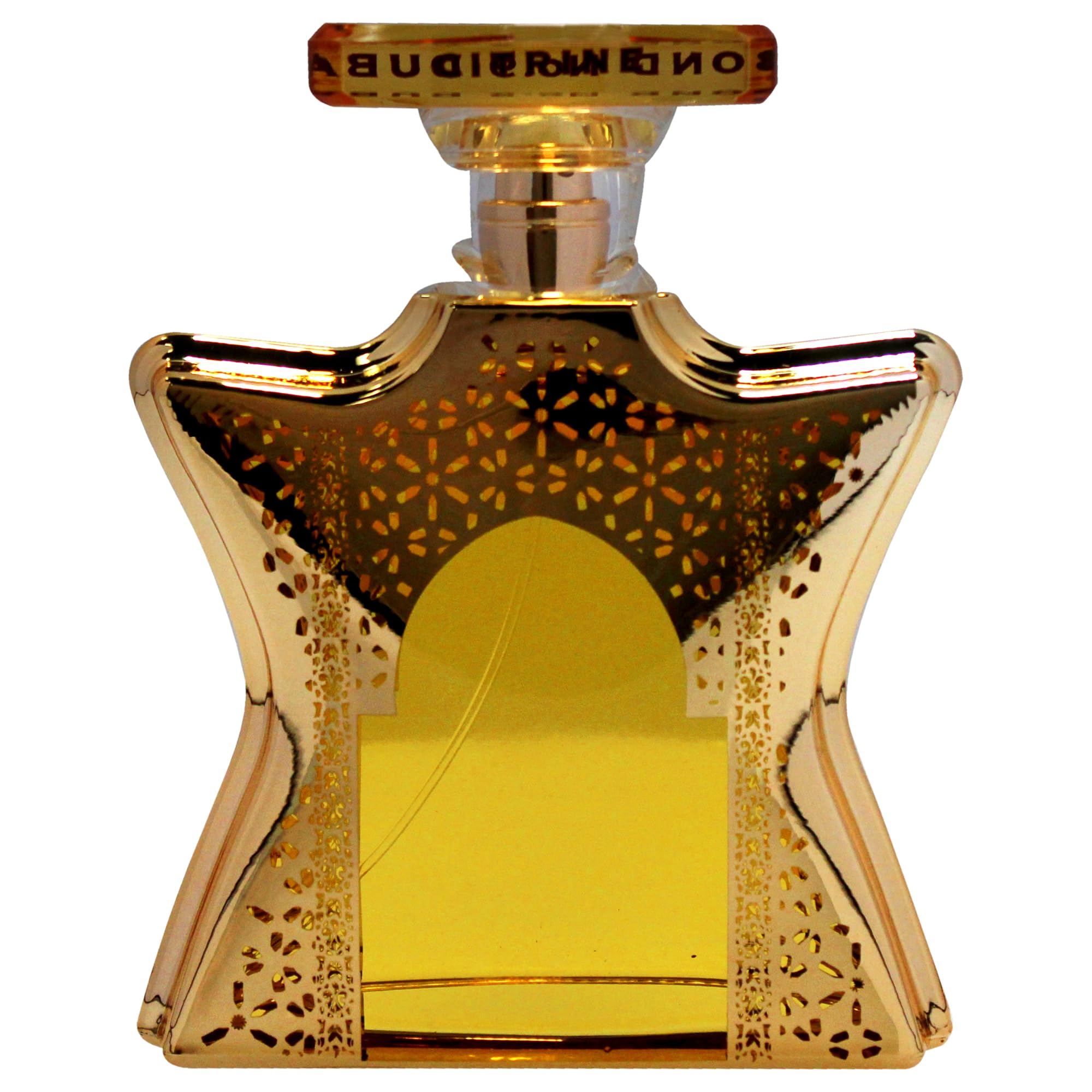 Foto 3 pulgar | Perfume Bond N.º 9 Dubai Citrine Eau de Toilette 100 ml Unisex - Venta Internacional