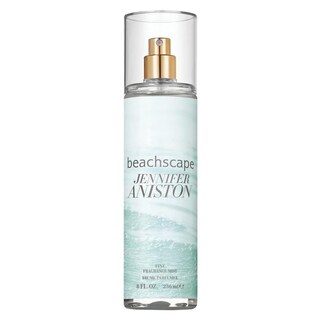 Foto 1 | Perfume Jennifer Aniston Beachscape Fine Fragance Bruma 240 ml - Venta Internacional