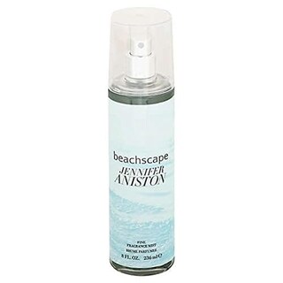 Foto 2 | Perfume Jennifer Aniston Beachscape Fine Fragance Bruma 240 ml - Venta Internacional